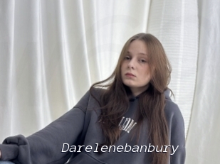 Darelenebanbury