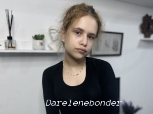 Darelenebonder