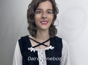Dareleneborit