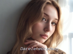 Darelenebradway