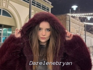 Darelenebryan