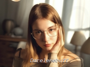 Darelenebuff