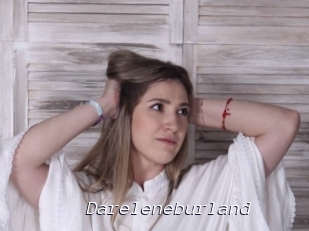 Dareleneburland