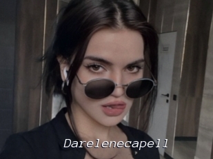 Darelenecapell