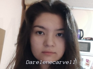 Darelenecarvell