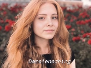 Dareleneching
