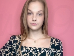 Darelenedenley