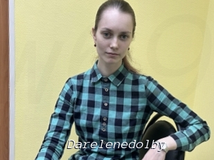 Darelenedolby