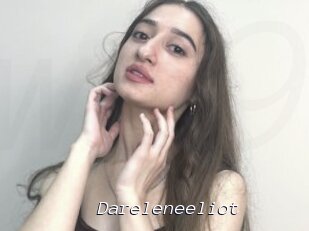 Dareleneeliot