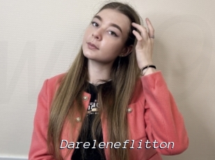 Dareleneflitton