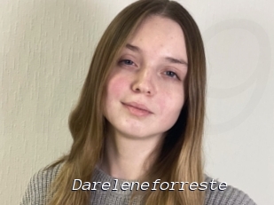 Dareleneforreste