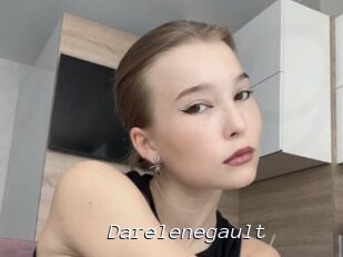 Darelenegault