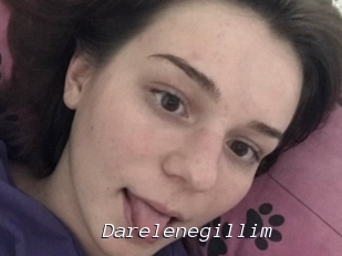 Darelenegillim