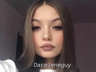 Dareleneguy