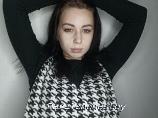 Darelenehastey