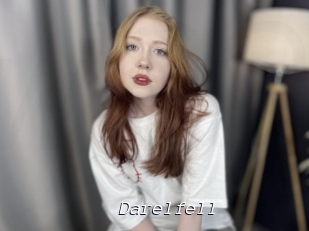Darelfell