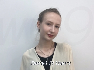 Darelfilbert