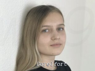 Darelfort