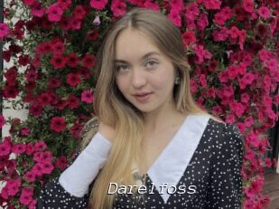 Darelfoss