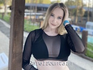 Darelfountain
