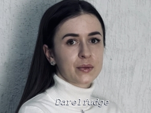 Darelfudge