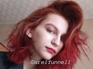 Darelfunnell
