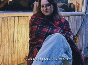 Darelgallamore