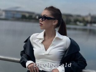 Darelgerald