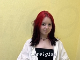 Darelgise