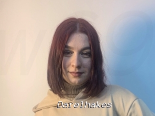 Darelhakes