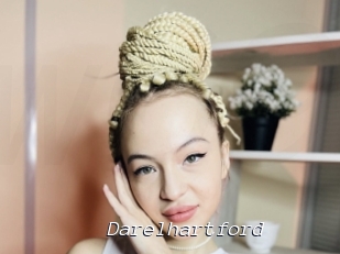 Darelhartford