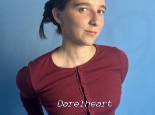 Darelheart
