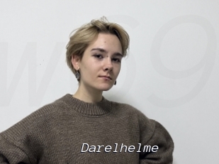 Darelhelme