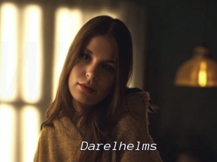Darelhelms