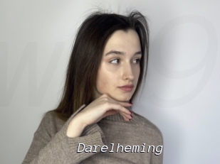 Darelheming