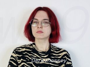 Darelhessey