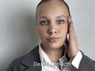 Darellebach
