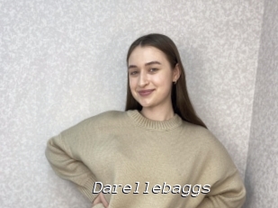 Darellebaggs