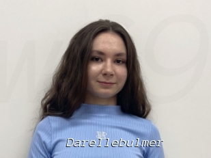 Darellebulmer