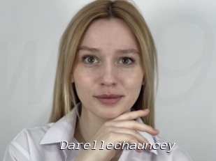 Darellechauncey