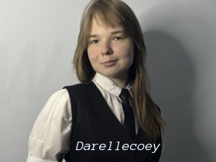 Darellecoey
