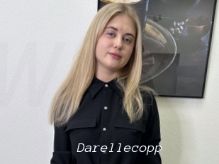 Darellecopp