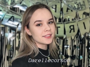 Darellecorson