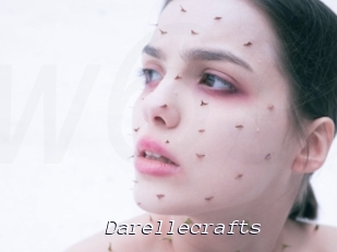 Darellecrafts