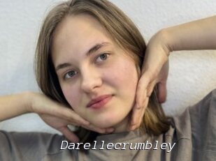 Darellecrumbley