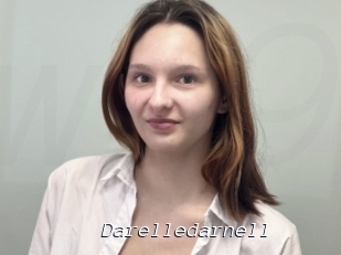 Darelledarnell