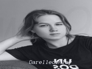 Darelledenley
