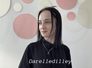 Darelledilley