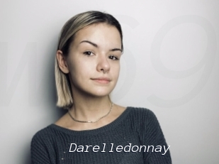 Darelledonnay