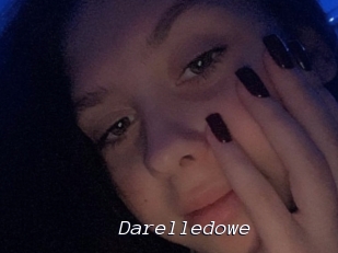 Darelledowe